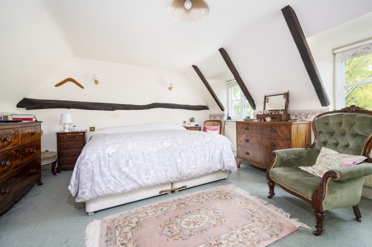 Images for Colchester, Essex, Colchester