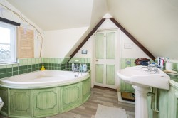 Images for Colchester, Essex, Colchester