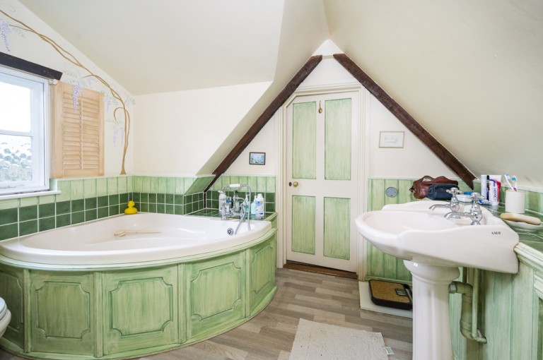 Images for Colchester, Essex, Colchester
