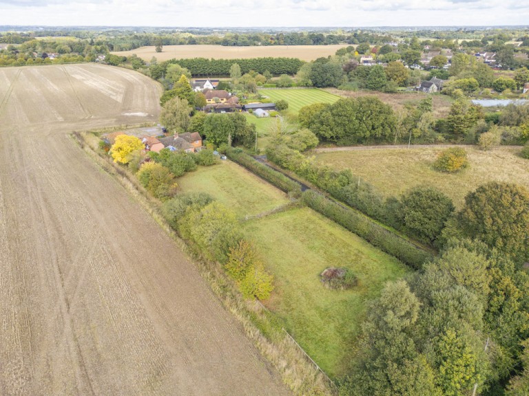 Images for Colchester, Essex, Colchester