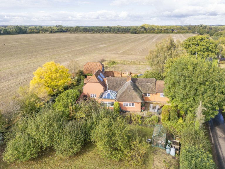 Images for Colchester, Essex, Colchester