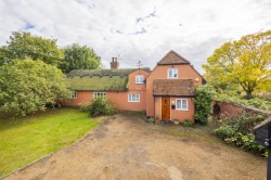 Images for Colchester, Essex, Colchester