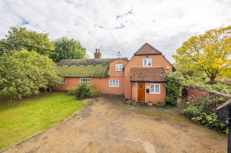 Images for Colchester, Essex, Colchester
