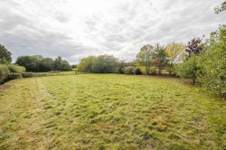 Images for Colchester, Essex, Colchester