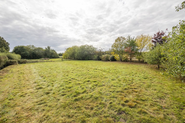 Images for Colchester, Essex, Colchester