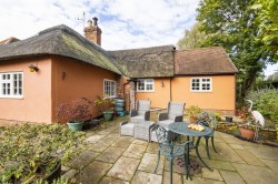 Images for Colchester, Essex, Colchester