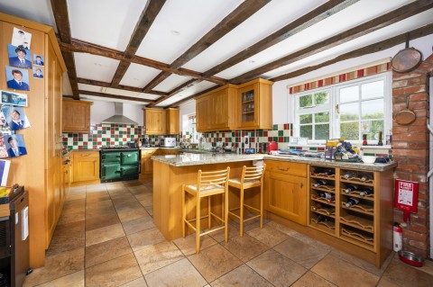 Click the photo for more details of Colchester, Essex, Colchester