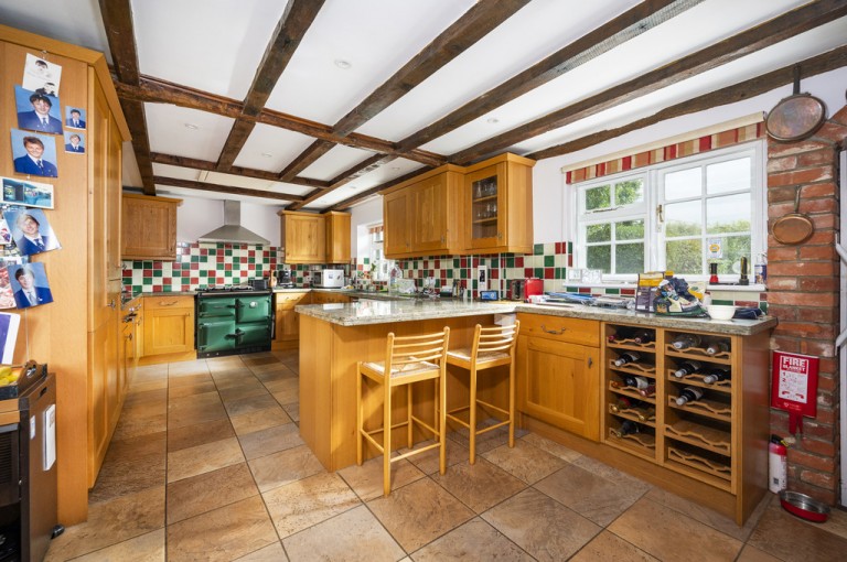 Images for Colchester, Essex, Colchester