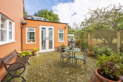Images for Colchester, Essex, Colchester