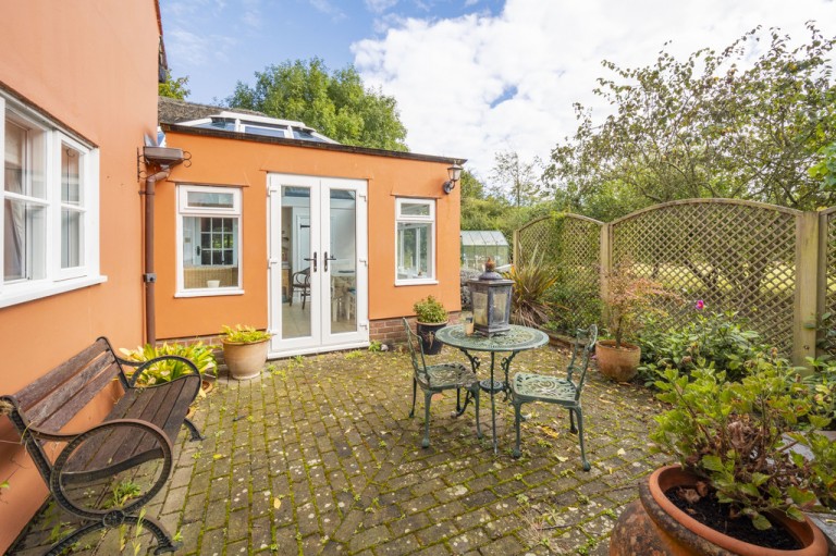 Images for Colchester, Essex, Colchester