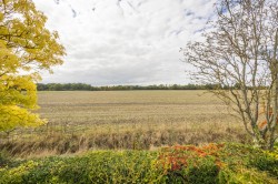 Images for Colchester, Essex, Colchester