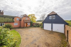 Images for Colchester, Essex, Colchester