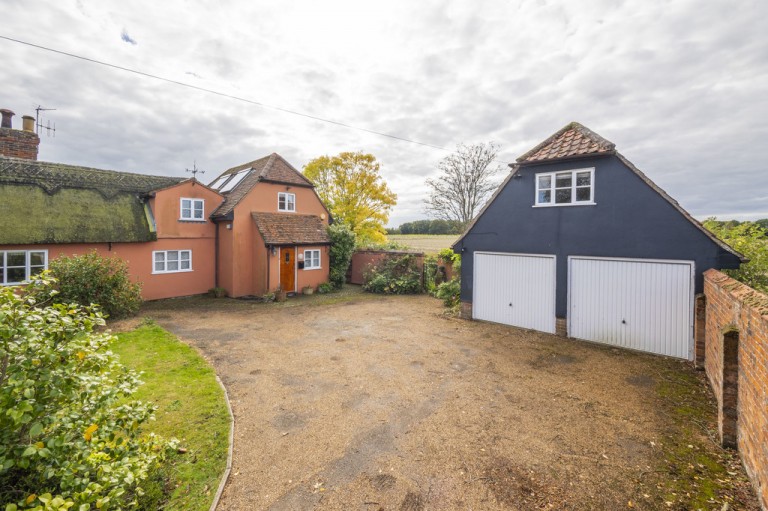Images for Colchester, Essex, Colchester
