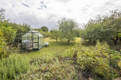 Images for Colchester, Essex, Colchester
