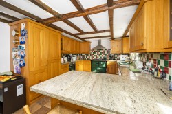 Images for Colchester, Essex, Colchester