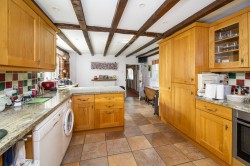 Images for Colchester, Essex, Colchester