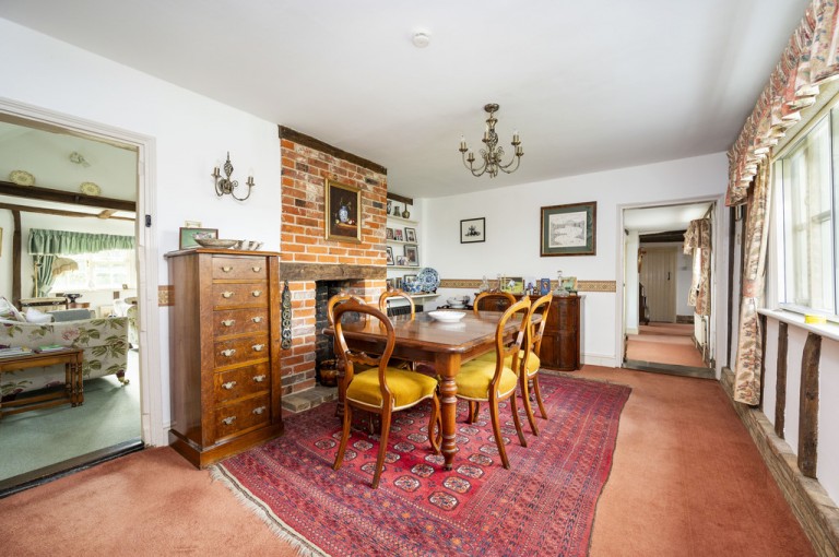Images for Colchester, Essex, Colchester