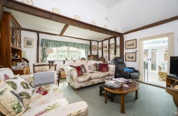 Images for Colchester, Essex, Colchester
