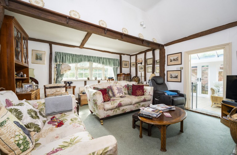 Images for Colchester, Essex, Colchester