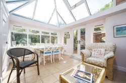 Images for Colchester, Essex, Colchester