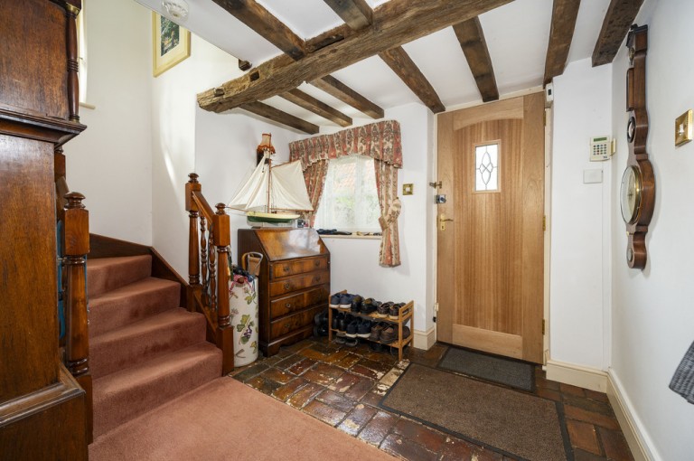 Images for Colchester, Essex, Colchester
