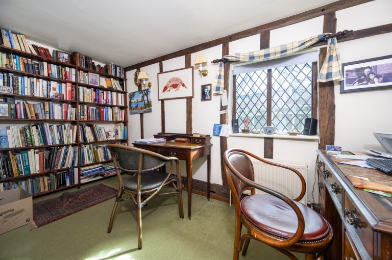 Images for Colchester, Essex, Colchester