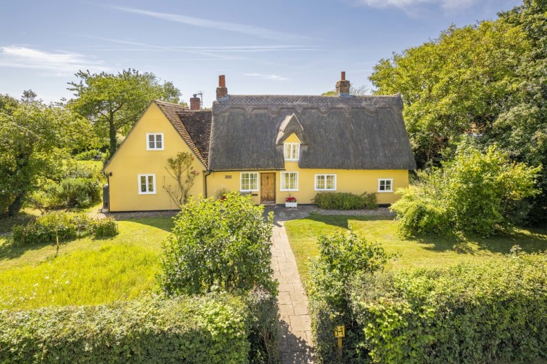 Click the photo for more details of Bury St Edmunds, Suffolk, Bury St. Edmunds