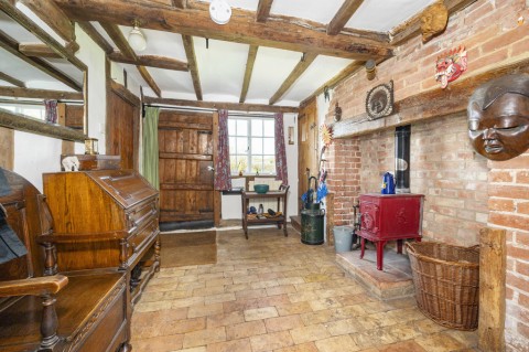 Click the photo for more details of Bury St Edmunds, Suffolk, Bury St. Edmunds