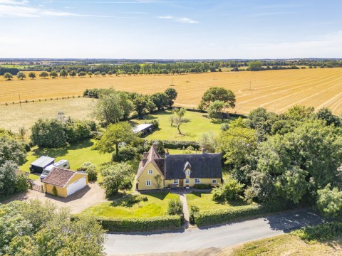 Click the photo for more details of Bury St Edmunds, Suffolk, Bury St. Edmunds