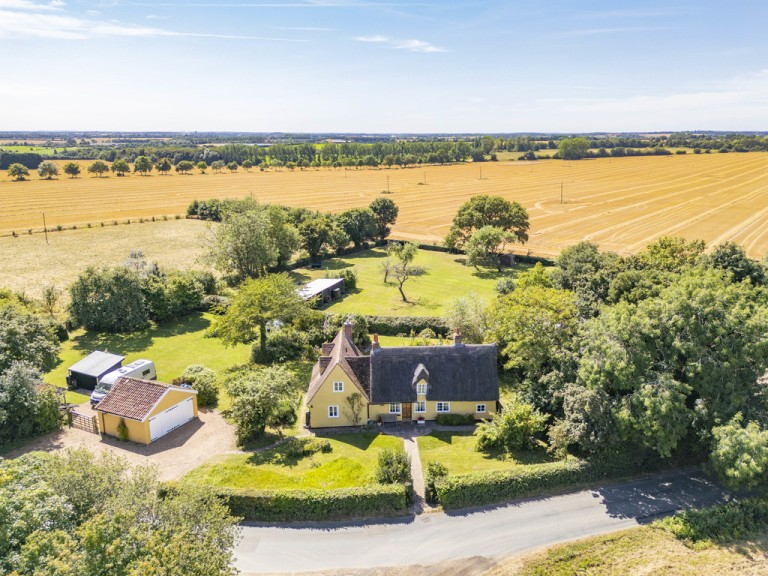 Images for Bury St Edmunds, Suffolk, Bury St. Edmunds