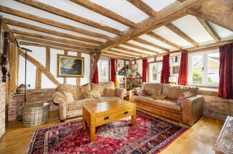 Click the photo for more details of Bury St Edmunds, Suffolk, Bury St. Edmunds
