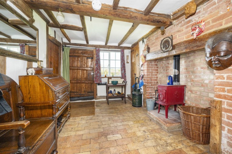 Images for Bury St Edmunds, Suffolk, Bury St. Edmunds