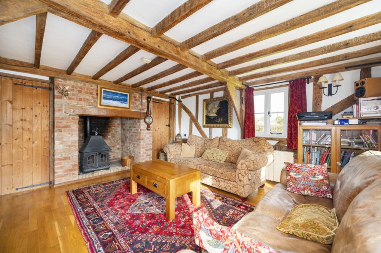 Images for Bury St Edmunds, Suffolk, Bury St. Edmunds