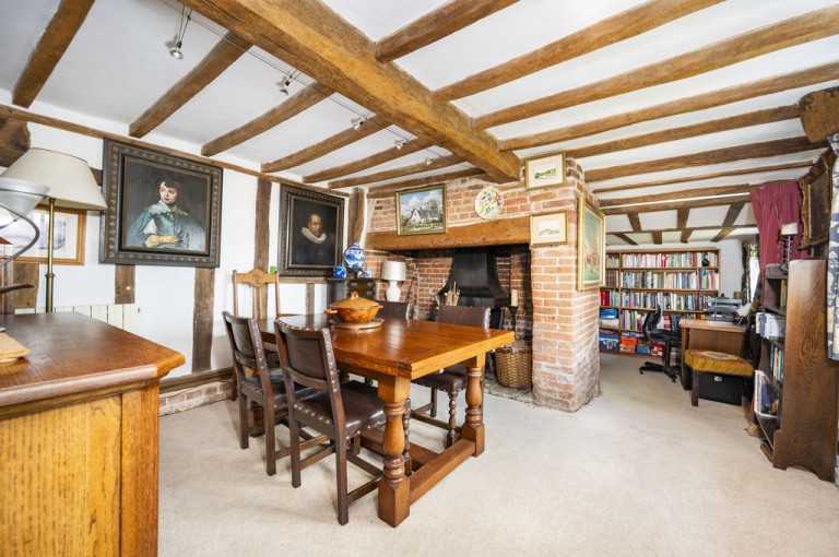 Images for Bury St Edmunds, Suffolk, Bury St. Edmunds