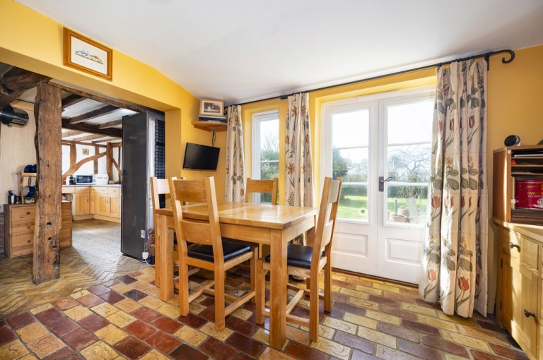 Images for Bury St Edmunds, Suffolk, Bury St. Edmunds