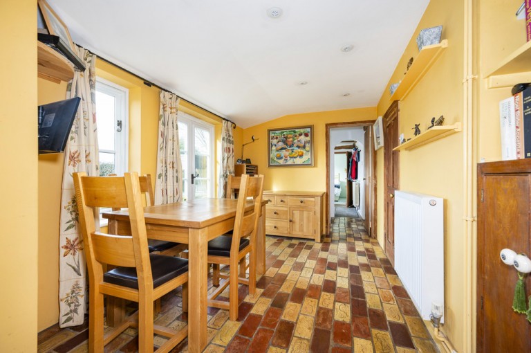 Images for Bury St Edmunds, Suffolk, Bury St. Edmunds