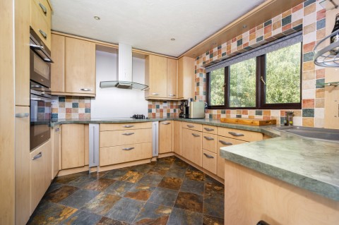 Click the photo for more details of Bures, Suffolk, Bures