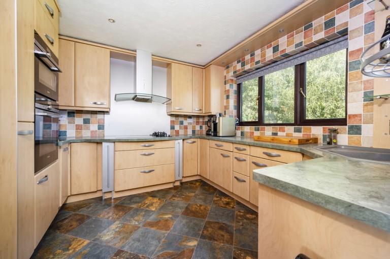 Images for Bures, Suffolk, Bures