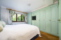 Images for Bures, Suffolk, Bures