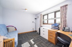 Images for Bures, Suffolk, Bures