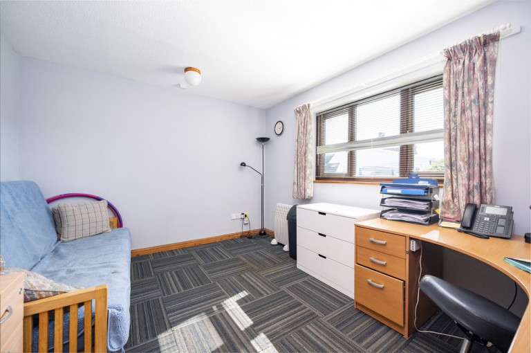 Images for Bures, Suffolk, Bures