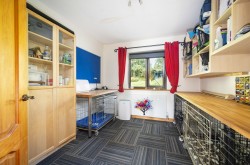 Images for Bures, Suffolk, Bures