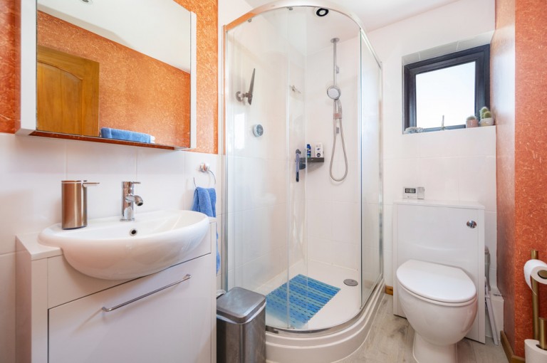 Images for Bures, Suffolk, Bures