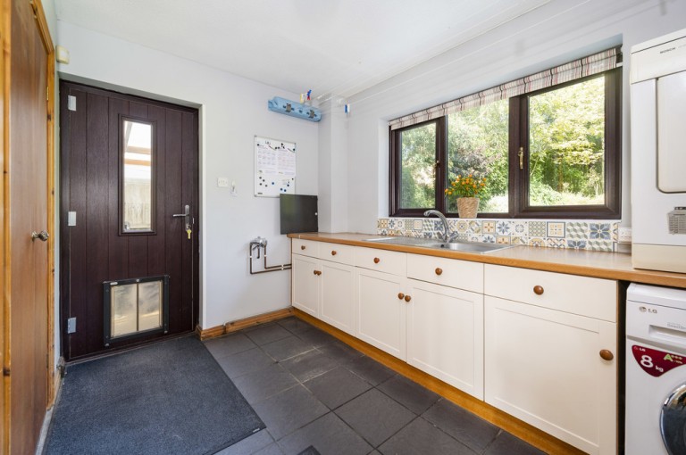 Images for Bures, Suffolk, Bures