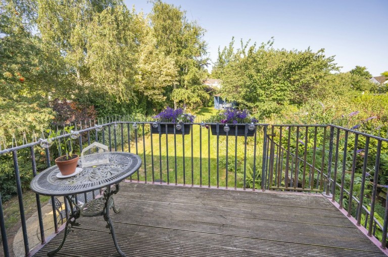 Images for Bures, Suffolk, Bures