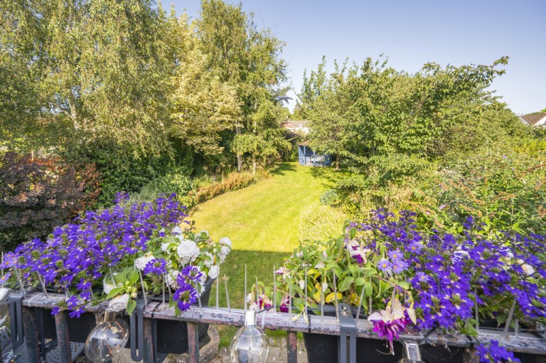 Images for Bures, Suffolk, Bures