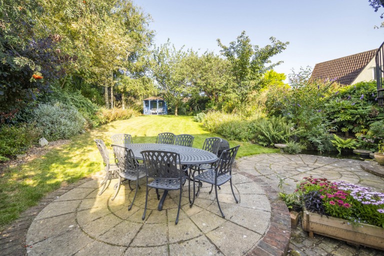 Images for Bures, Suffolk, Bures