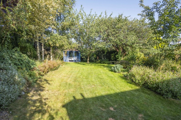 Images for Bures, Suffolk, Bures