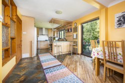 Images for Bures, Suffolk, Bures