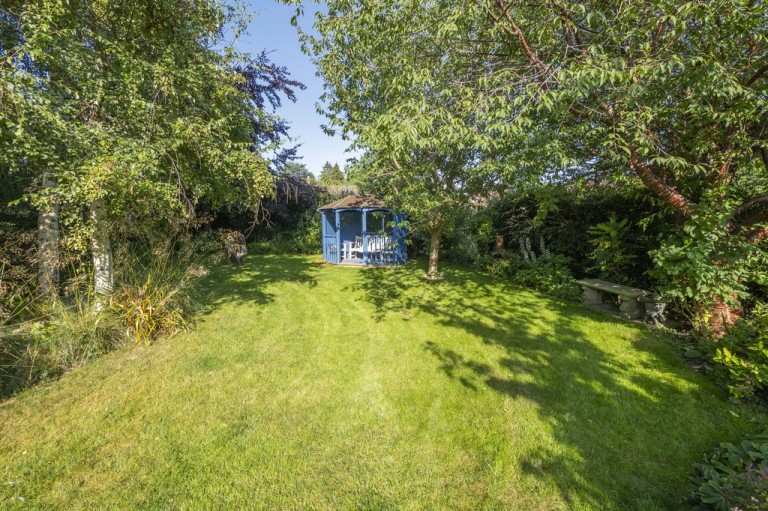 Images for Bures, Suffolk, Bures